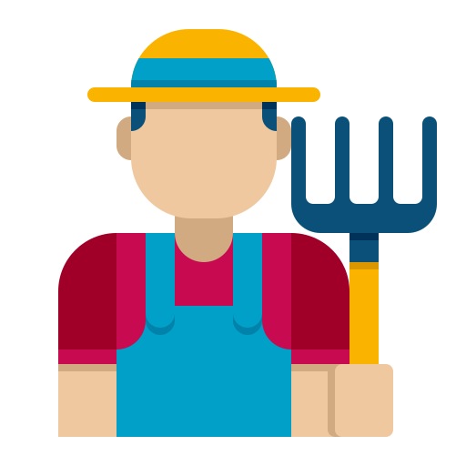 GSS StatsBank GSS StatsBank