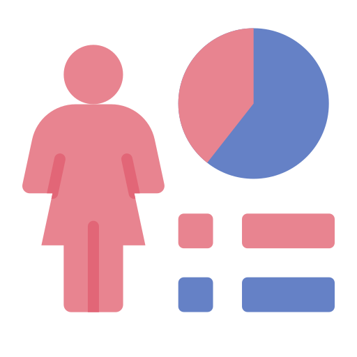GSS StatsBank GSS StatsBank