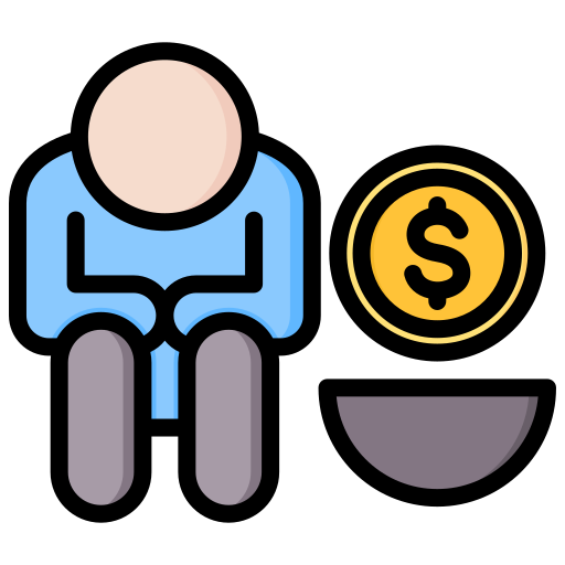 GSS StatsBank GSS StatsBank